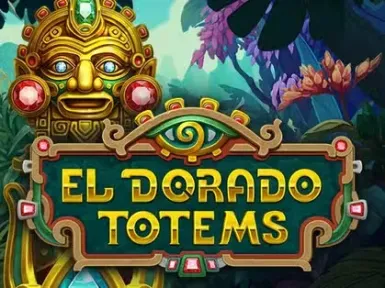 Amazon Slots Casino screenshot