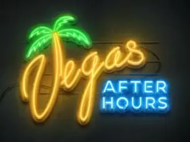 Amazon Slots Casino screenshot