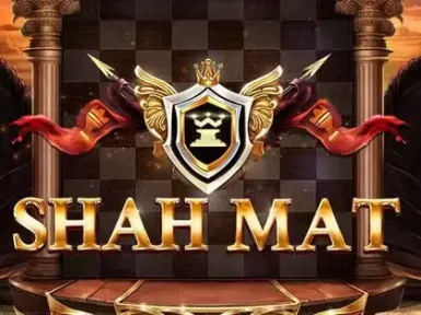 Amazon Slots Casino screenshot